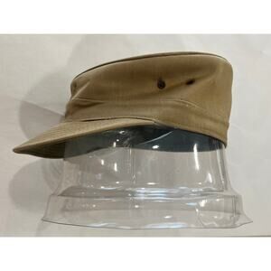 Louisville Snap Up Hat Size 7-1/8